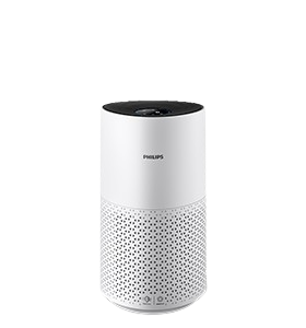 AC1715_80 filters