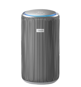 AC4220_12 filters